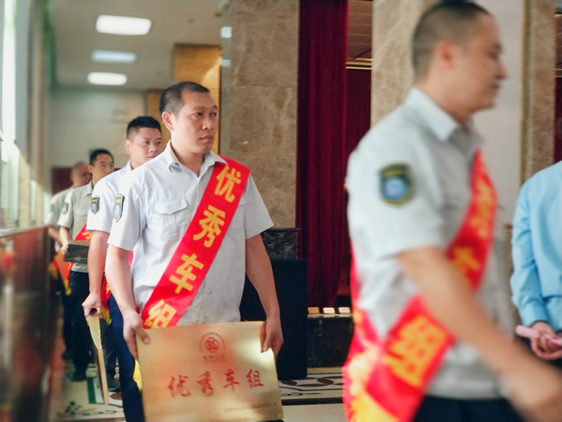 意昂娱乐(中国)体育有限公司官网
