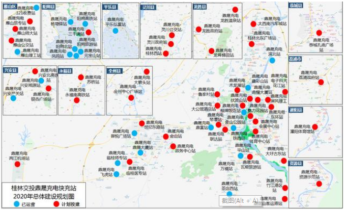 意昂娱乐(中国)体育有限公司官网