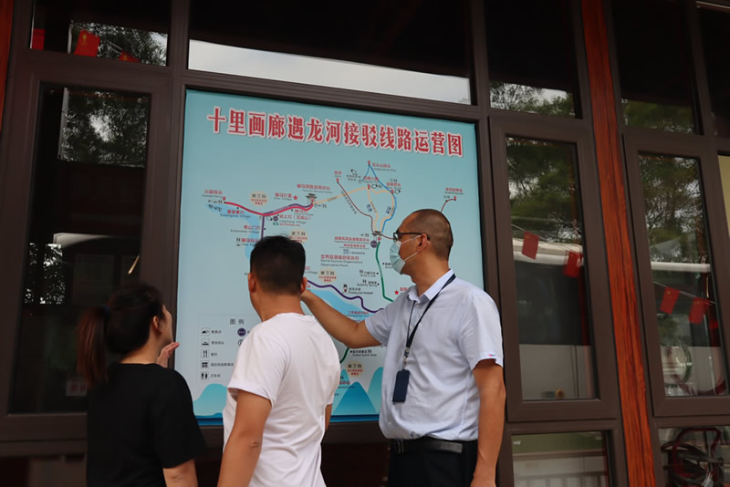 意昂娱乐(中国)体育有限公司官网