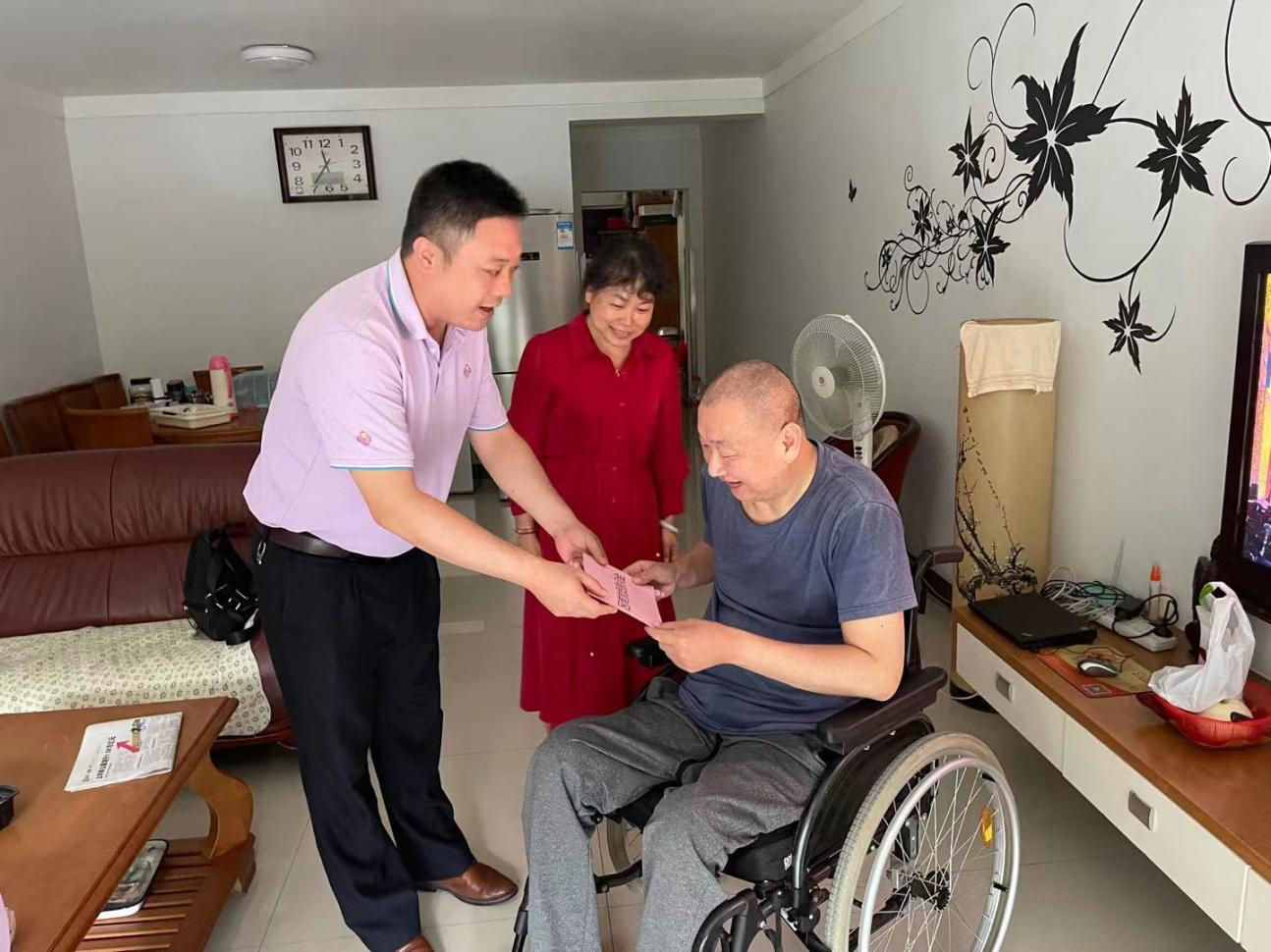 意昂娱乐(中国)体育有限公司官网