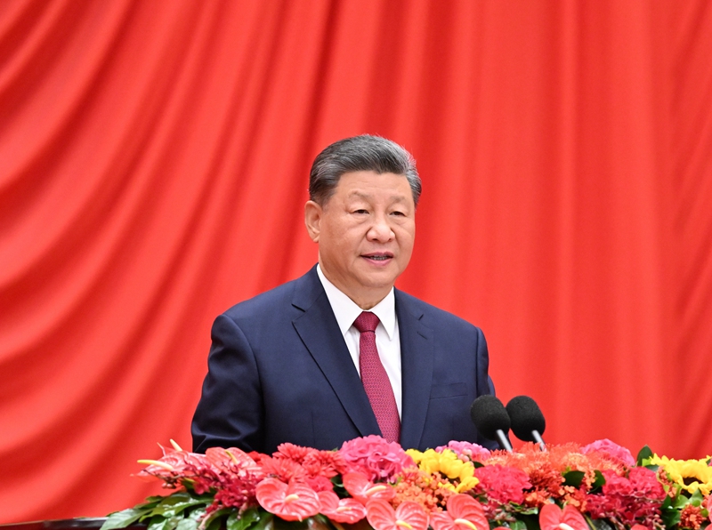 意昂娱乐(中国)体育有限公司官网