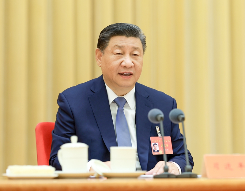 意昂娱乐(中国)体育有限公司官网