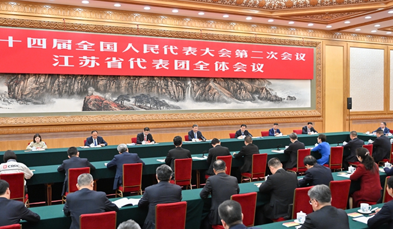 意昂娱乐(中国)体育有限公司官网