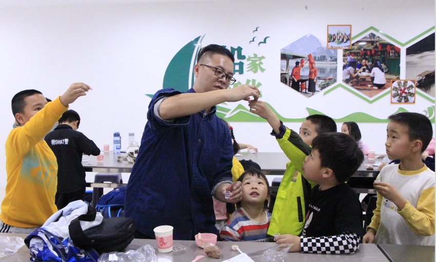 意昂娱乐(中国)体育有限公司官网
