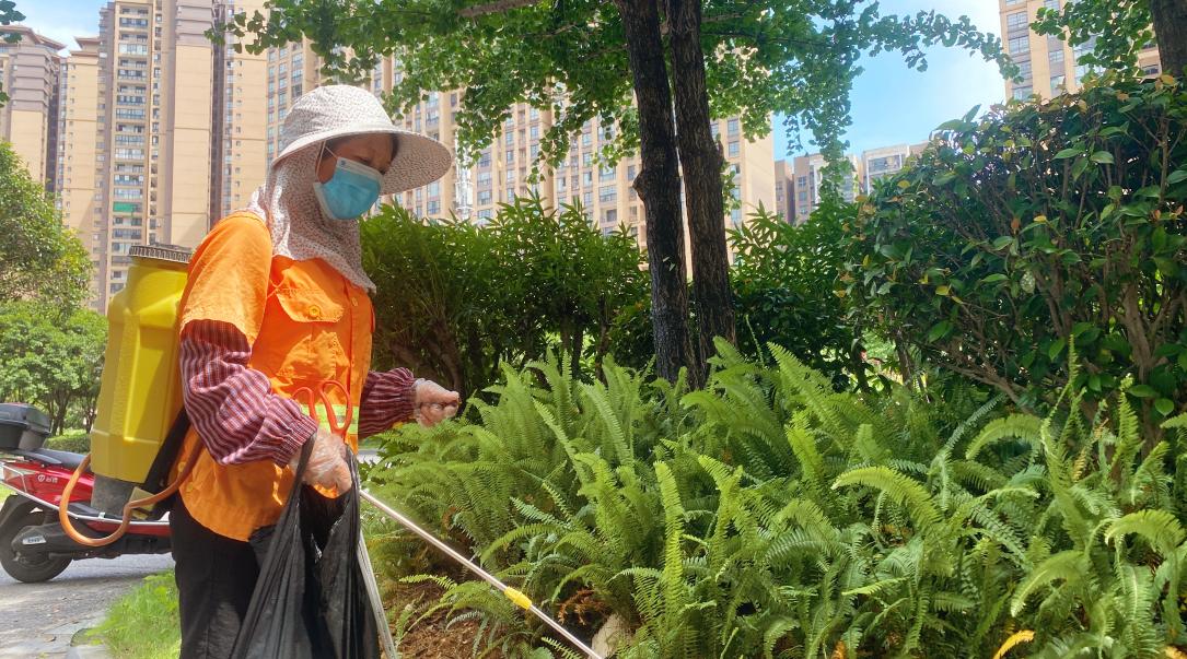 意昂娱乐(中国)体育有限公司官网
