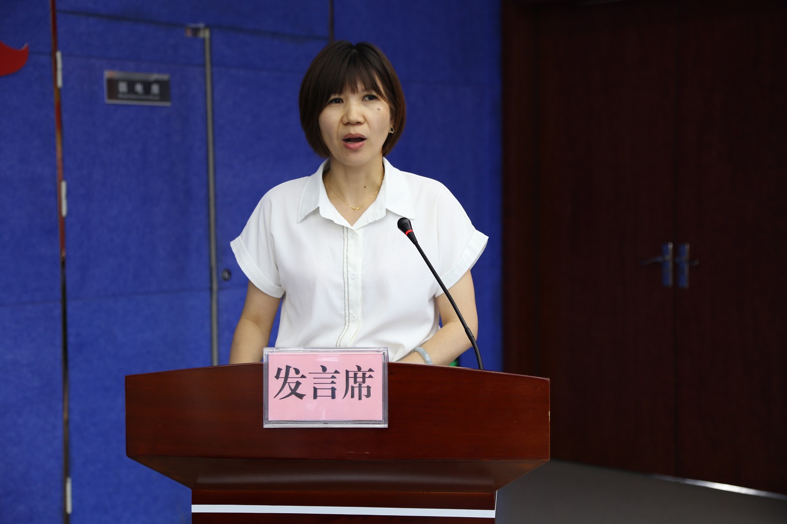 意昂娱乐(中国)体育有限公司官网